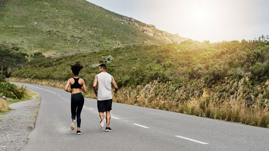 Onde Comprar Equipamentos de Fitness Personalizados para a Sua Empresa: Startup Kit é a Resposta