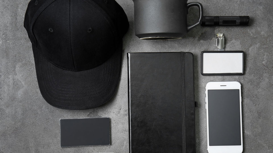 Startup Kits: Crafting the Perfect Welcome