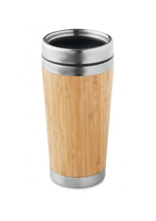 Travel Mug