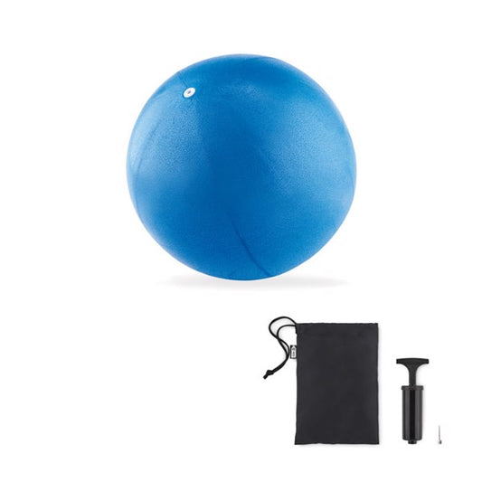 Pilates Ball