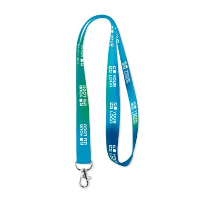 Lanyards