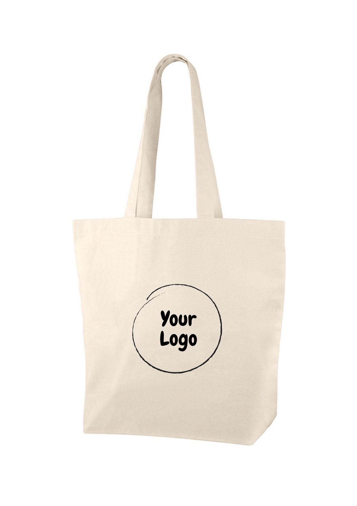 Tote bags