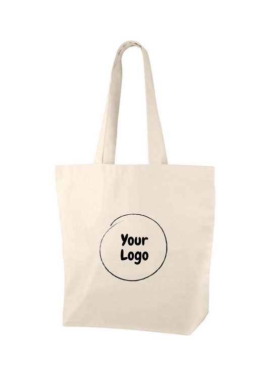 Tote bags